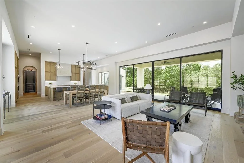 Photo of 1108 Marly WAY