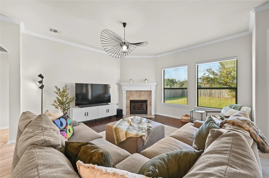 Photo of 205 Cherry Laurel DR
