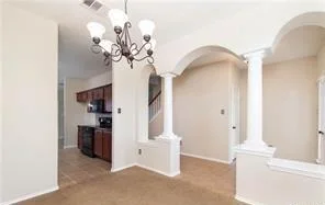Photo of 10113 Orion DR