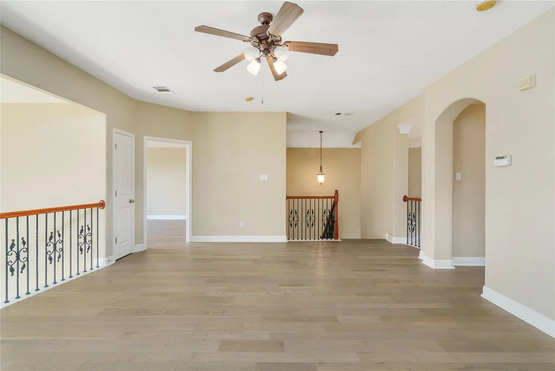 Photo of 3237 Bay Hill LN
