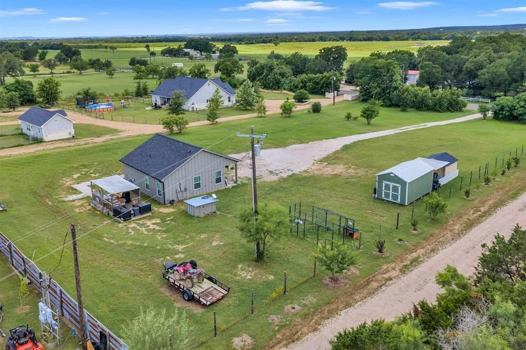 Photo of 1619 County Road 340