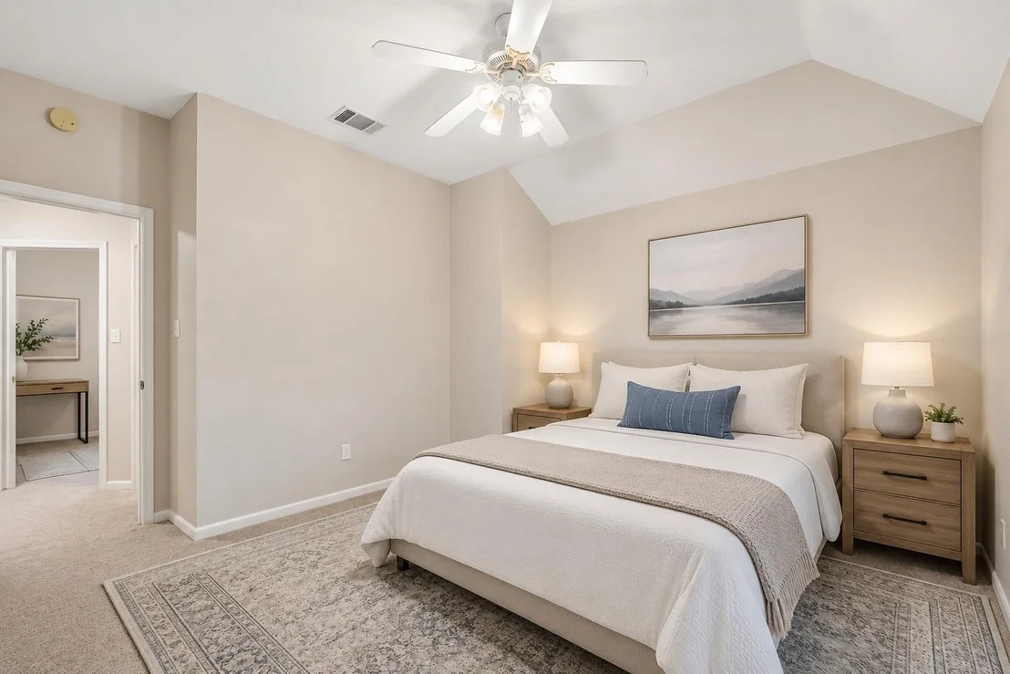 Photo of 1205 Yountville DR