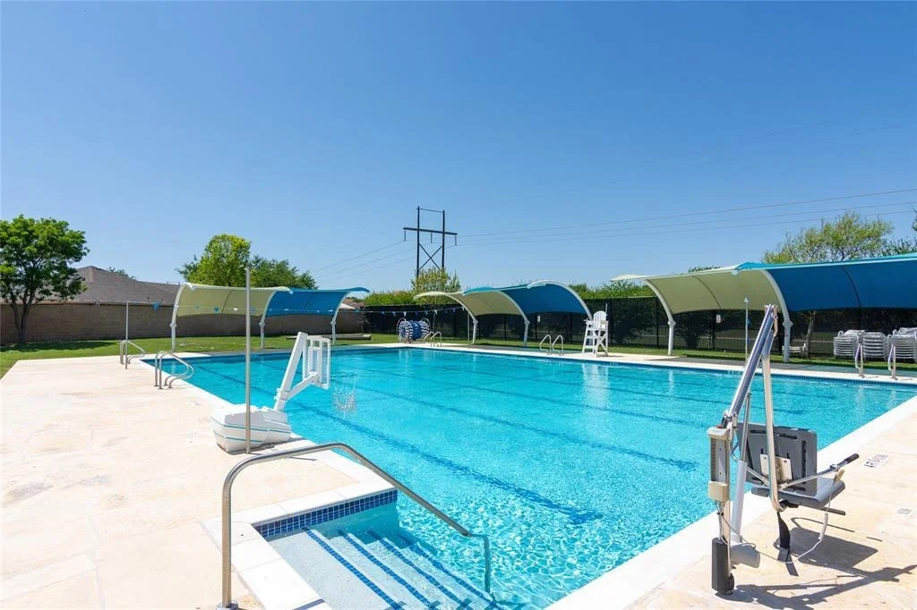 Photo of 771 Circle WAY