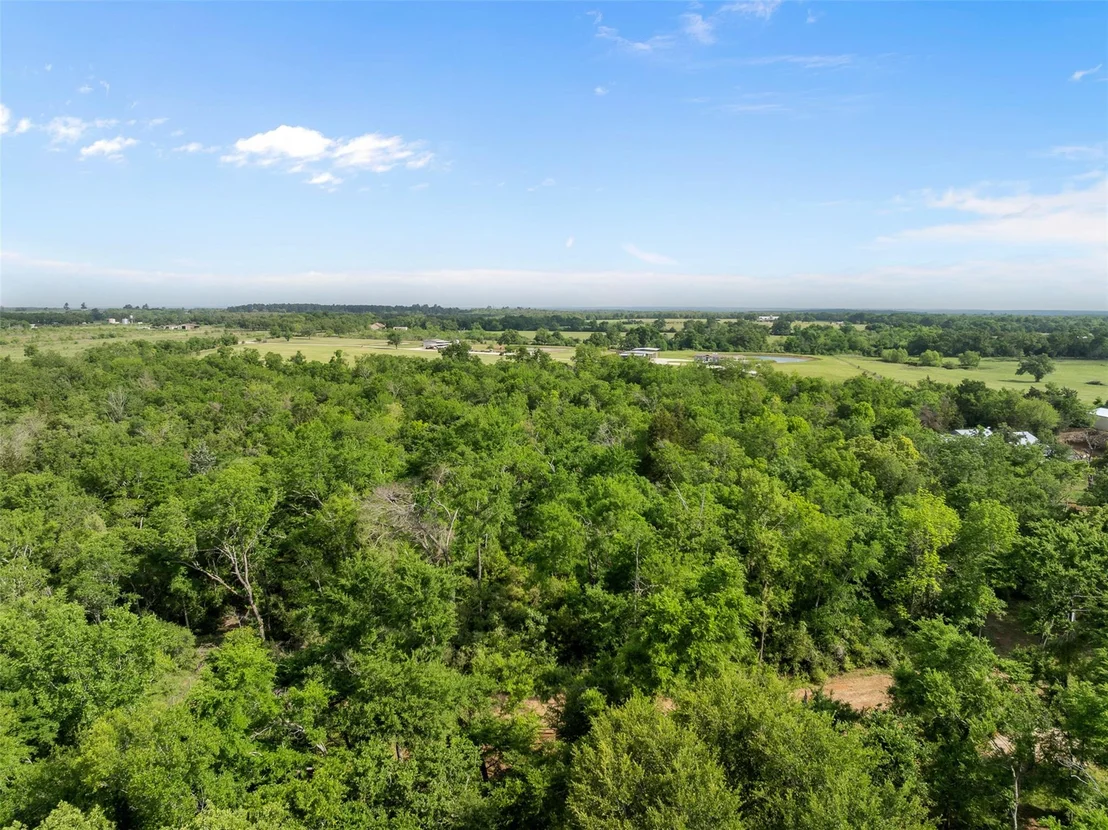 Photo of 3797 County Road 328