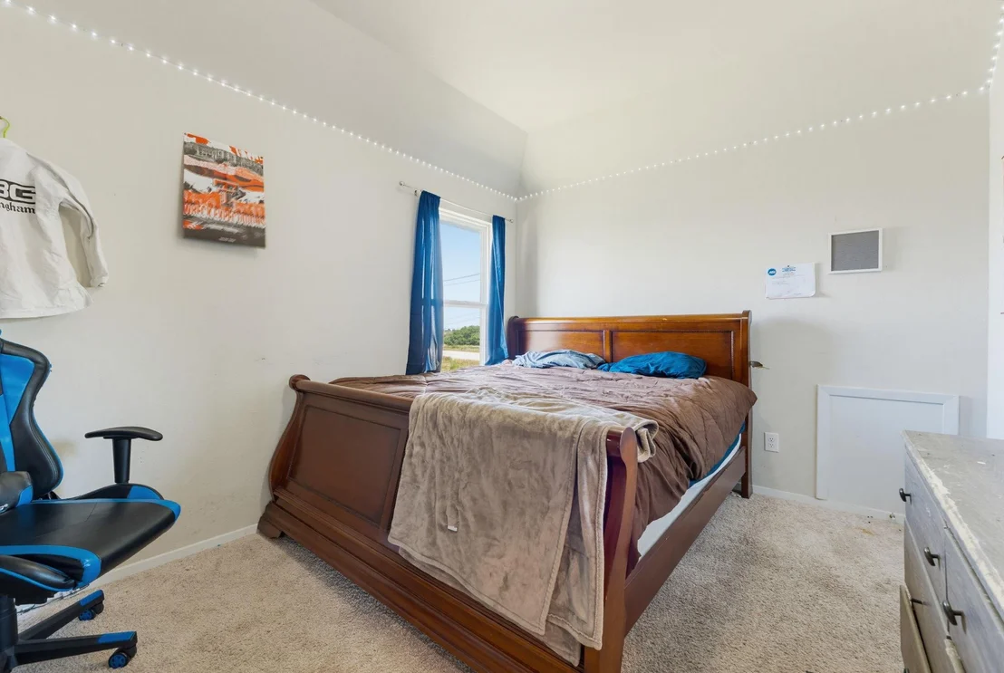 Photo of 120 Blue Agate CT