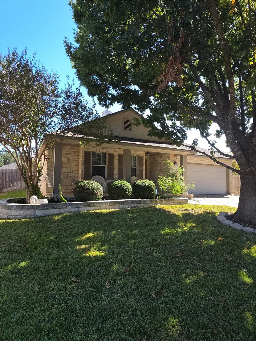 Photo of 1302 Silverado TRL