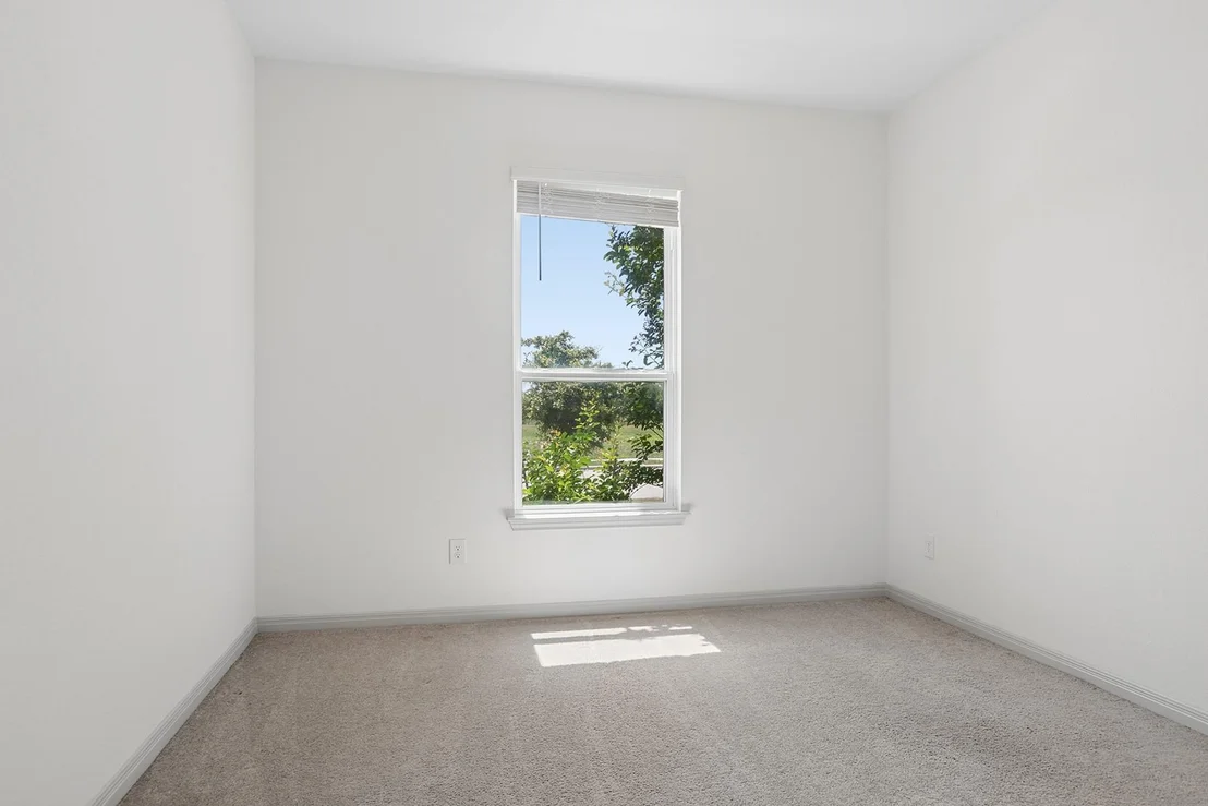Photo of 5616 Monrovia LN