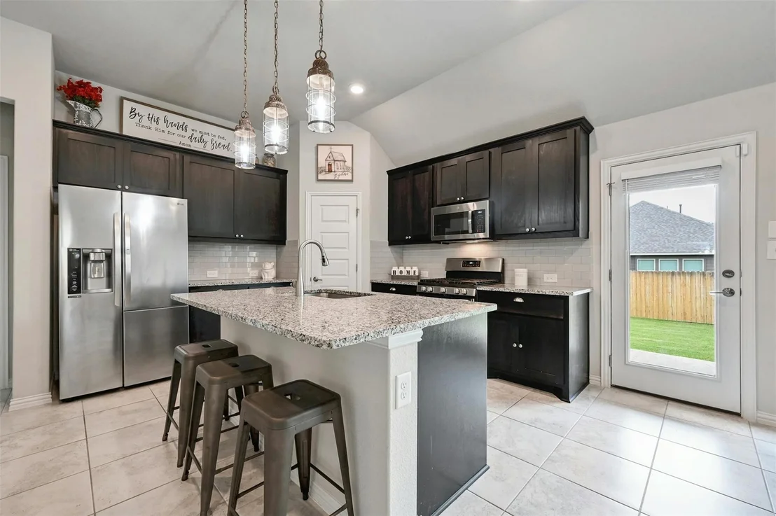 Photo of 161 Danbark DR