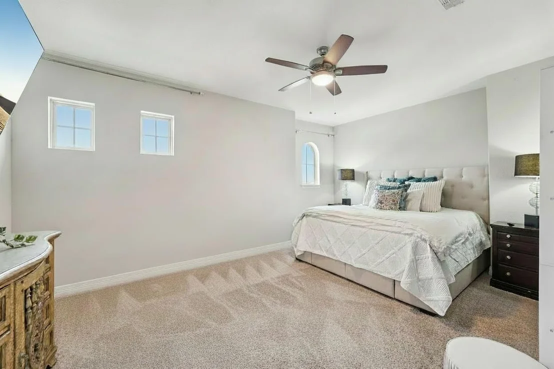 Photo of 17820 Limestone Spring LN
