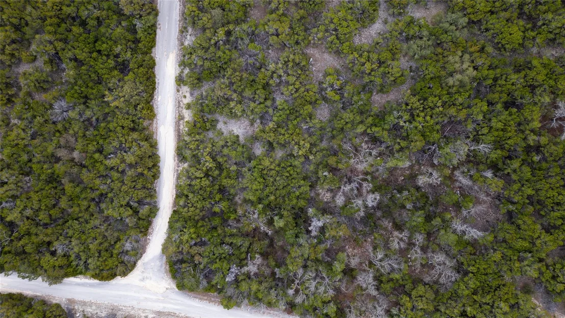 Photo of 20605 Telegraph PASS