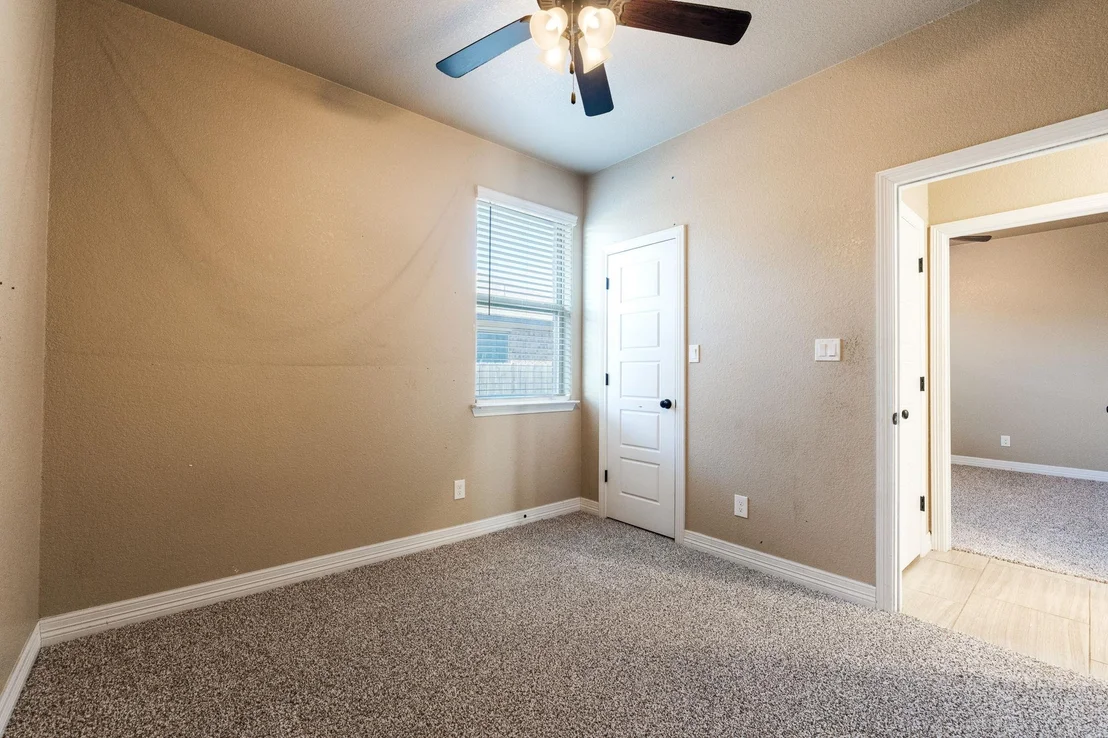 Photo of 8500 Platinum DR