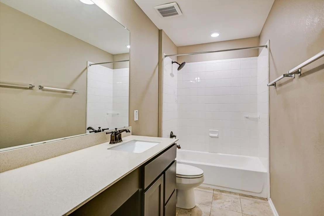 Photo of 7605 Peccary DR