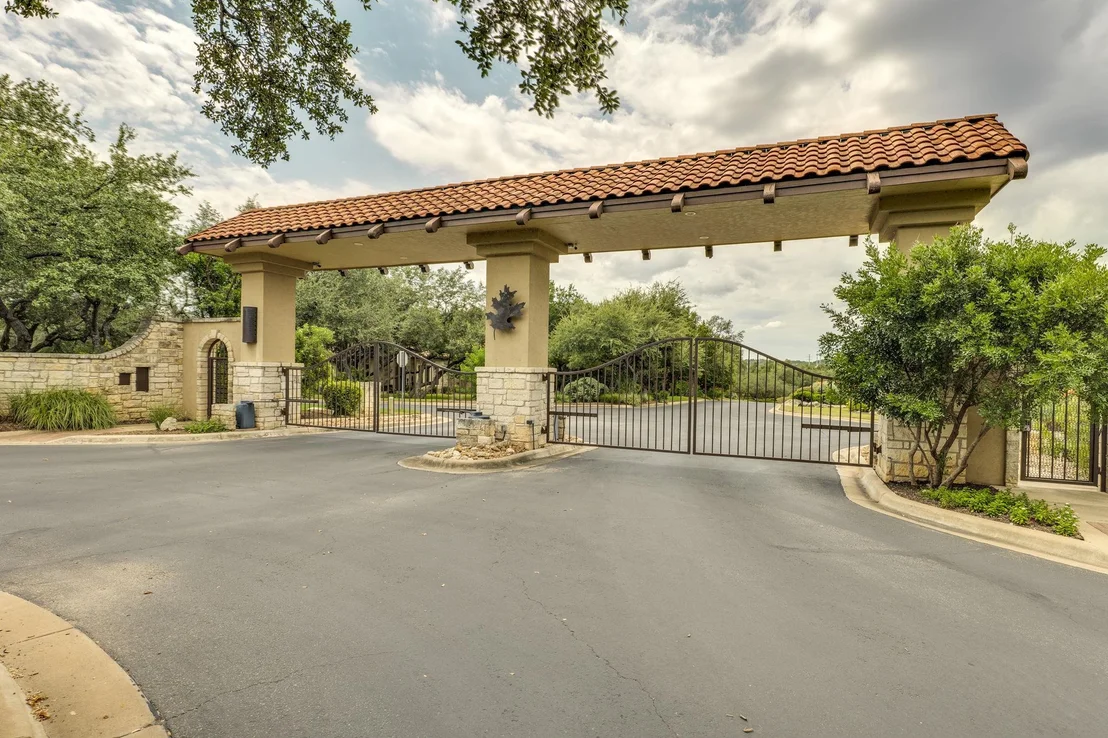 Photo of 101 Arroyo Claro