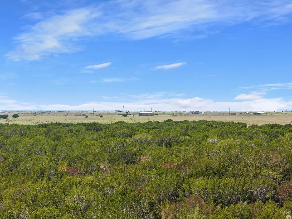 Photo of TBD Fm 963