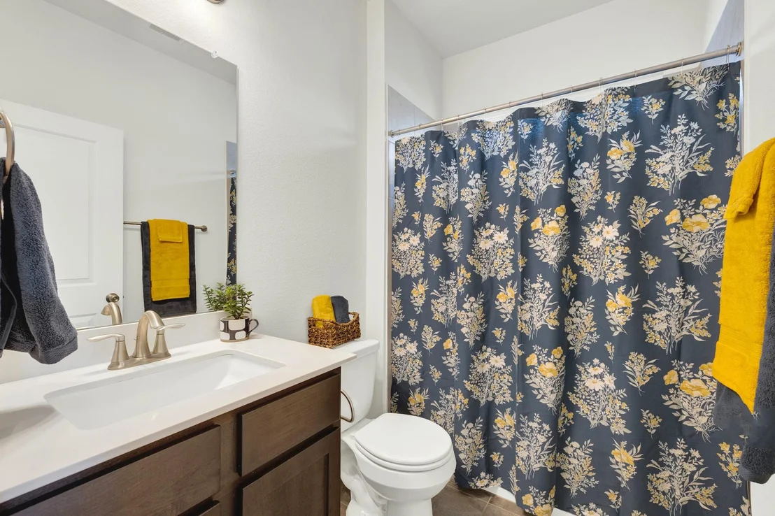 Photo of 109 Bosque DR