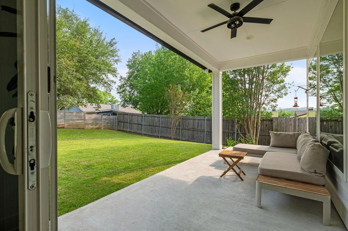 Photo of 6405 Greensboro DR