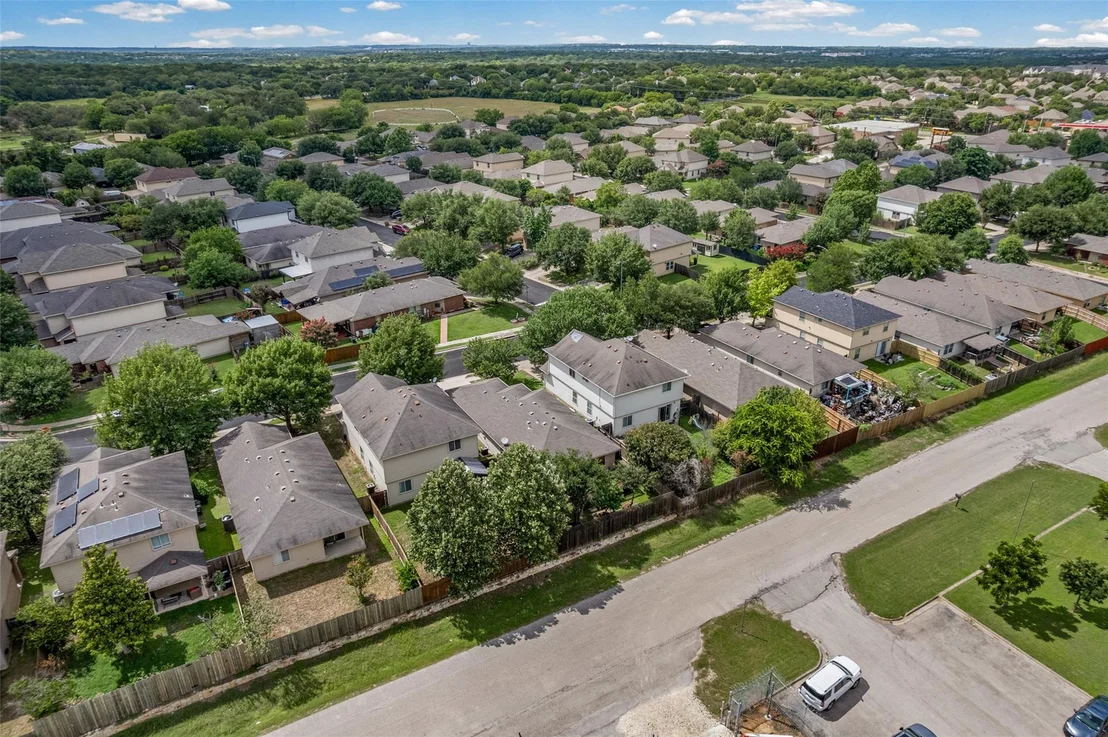 Photo of 11509 Autumn Ash DR