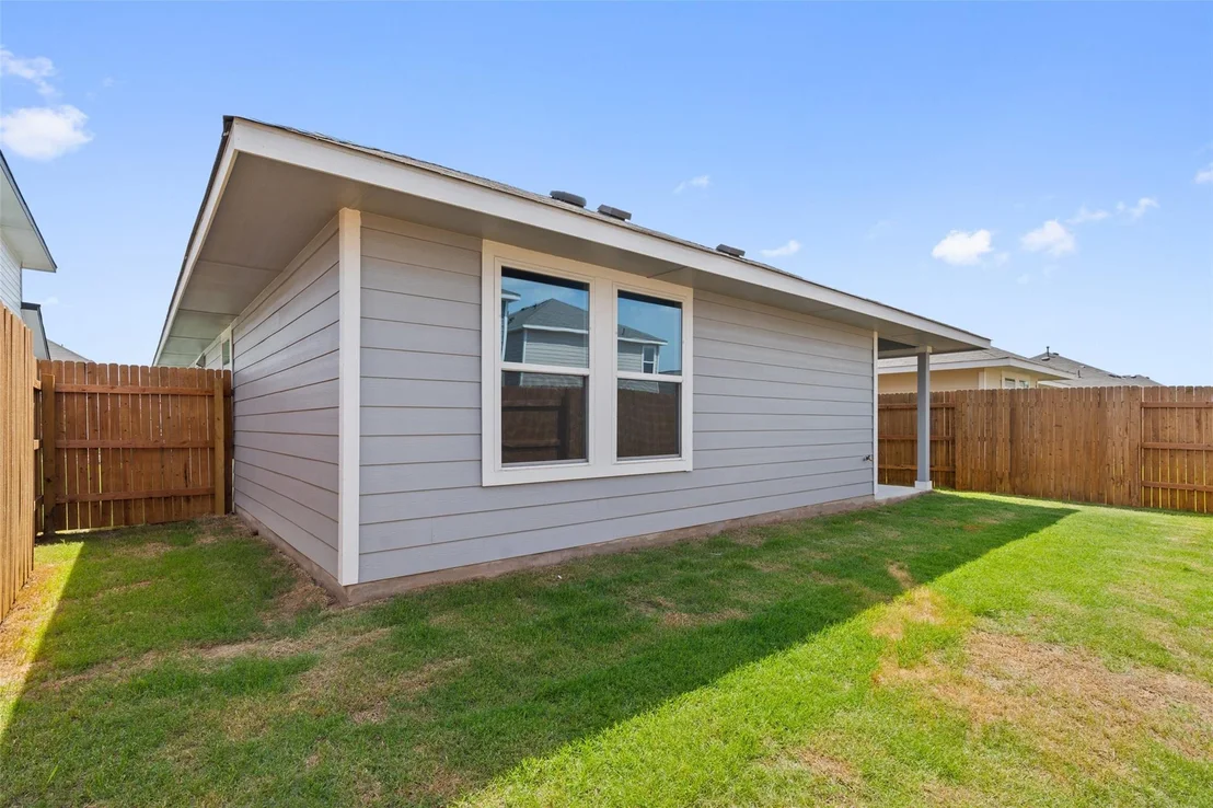Photo of 126 Living Reef DR