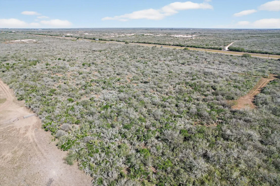 Photo of 000 N Highway 281