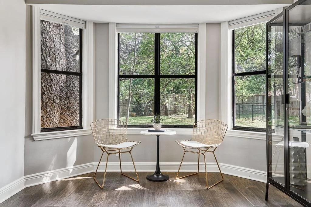 Photo of 3601 Capistrano TRL