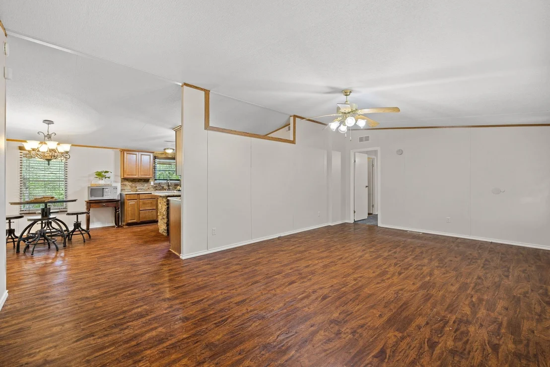 Photo of 745 County Road 270