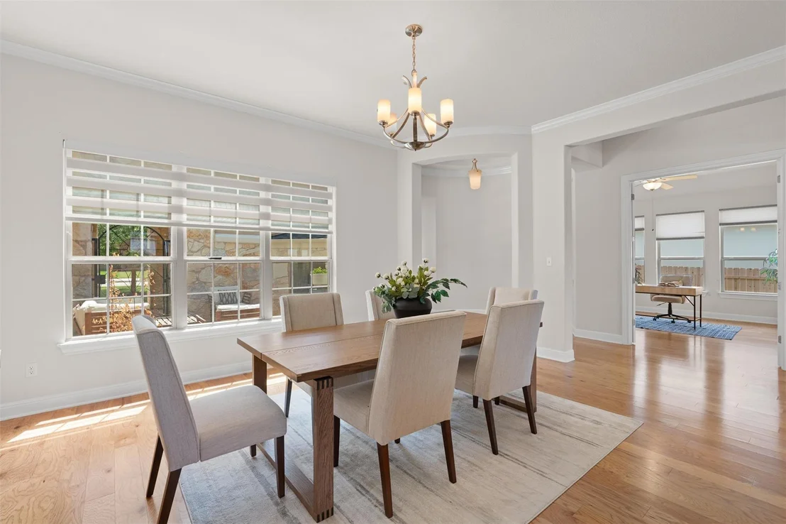 Photo of 2700 War Wagon WAY
