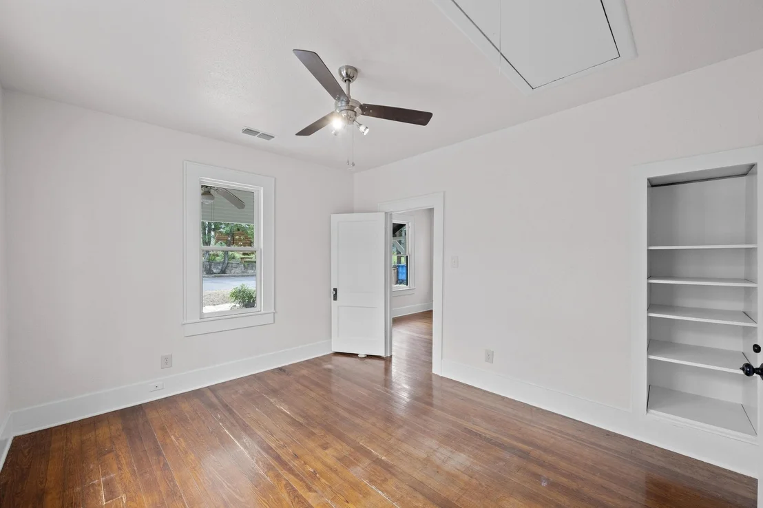 Photo of 713 Patterson Ave