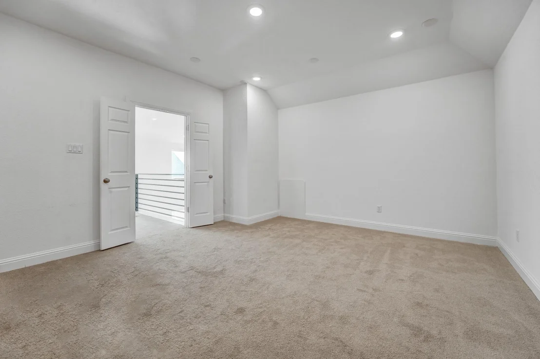 Photo of 4225 BASILONE DR