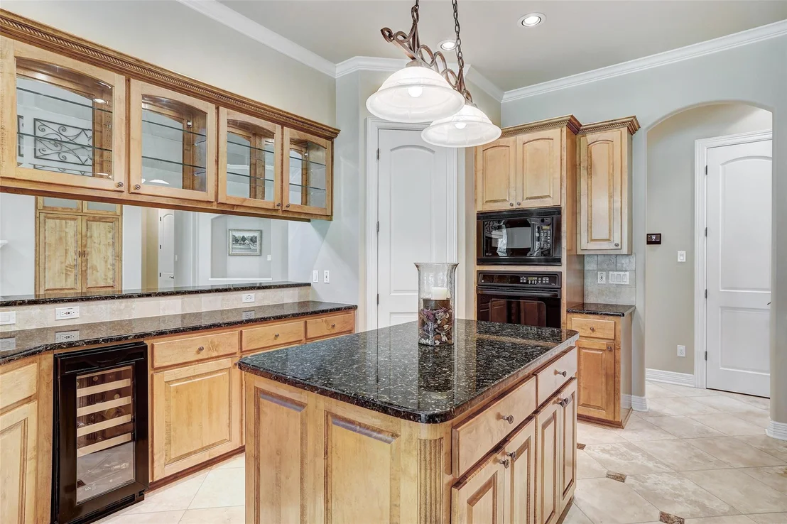 Photo of 25 Meadows End DR