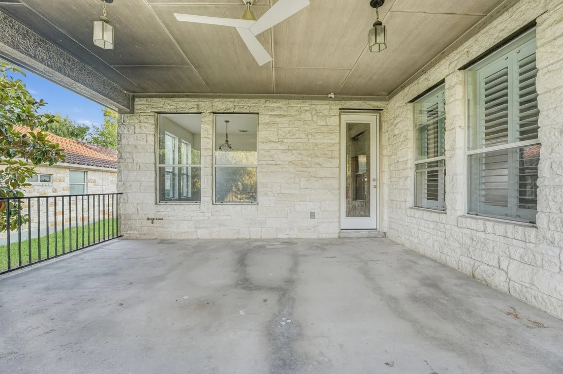 Photo of 14905 Spillman Ranch LOOP