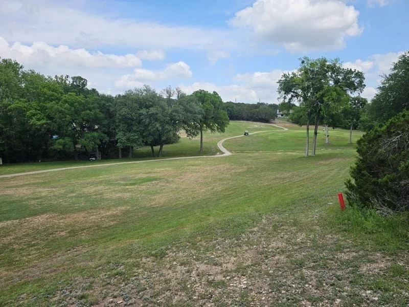 Photo of 4509 Outpost TRCE