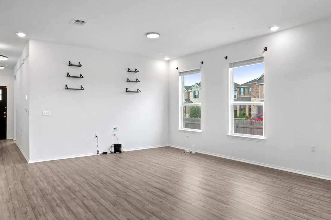 Photo of 12500 Karasu DR