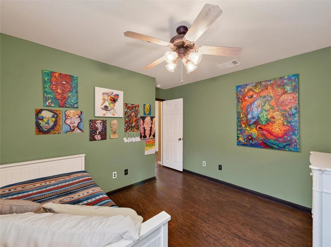 Photo of 803 Broken Trace CT