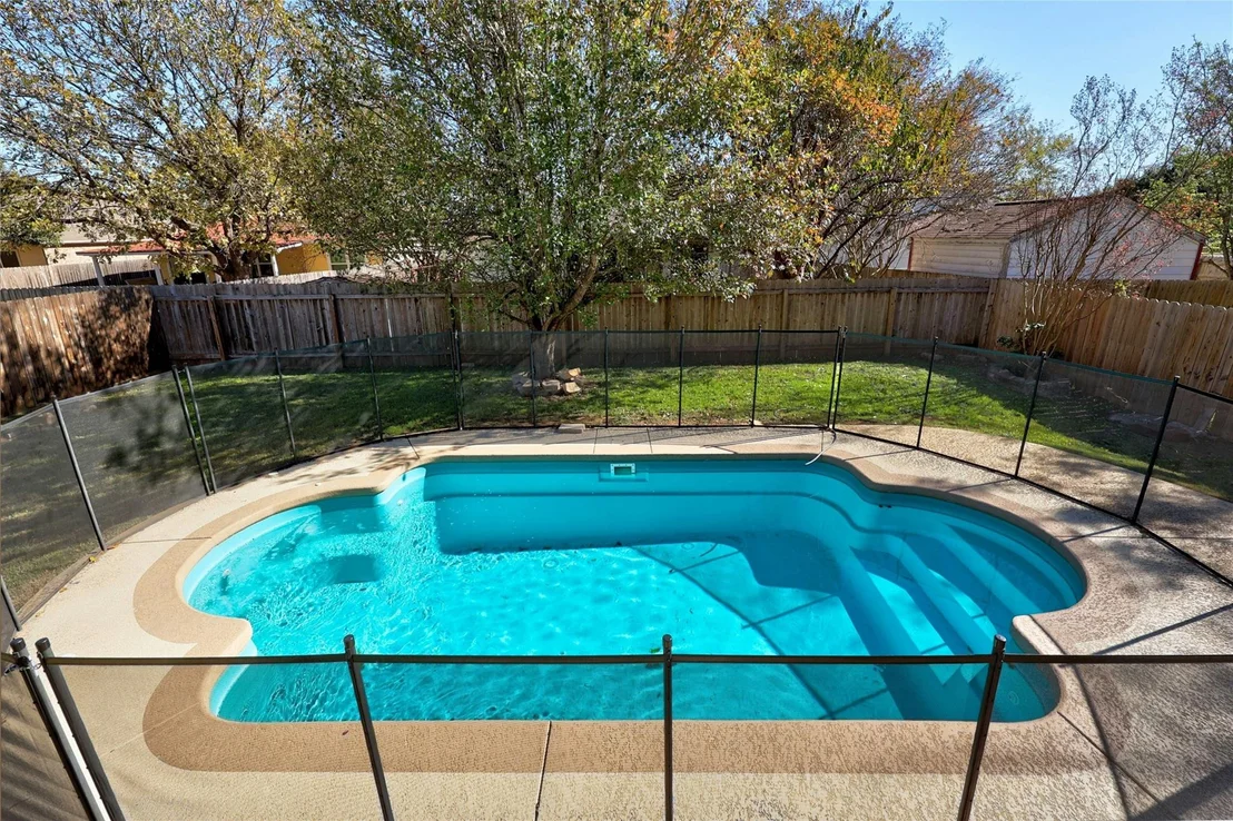 Photo of 2114 Milan DR