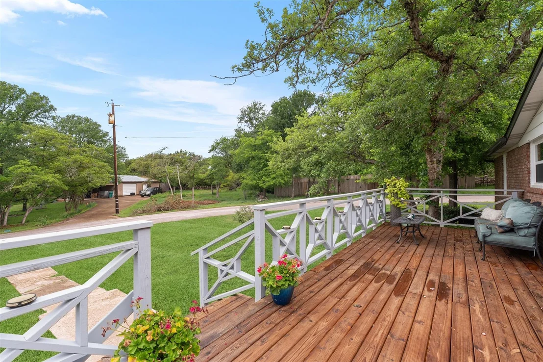 Photo of 51 Cliffside CIR