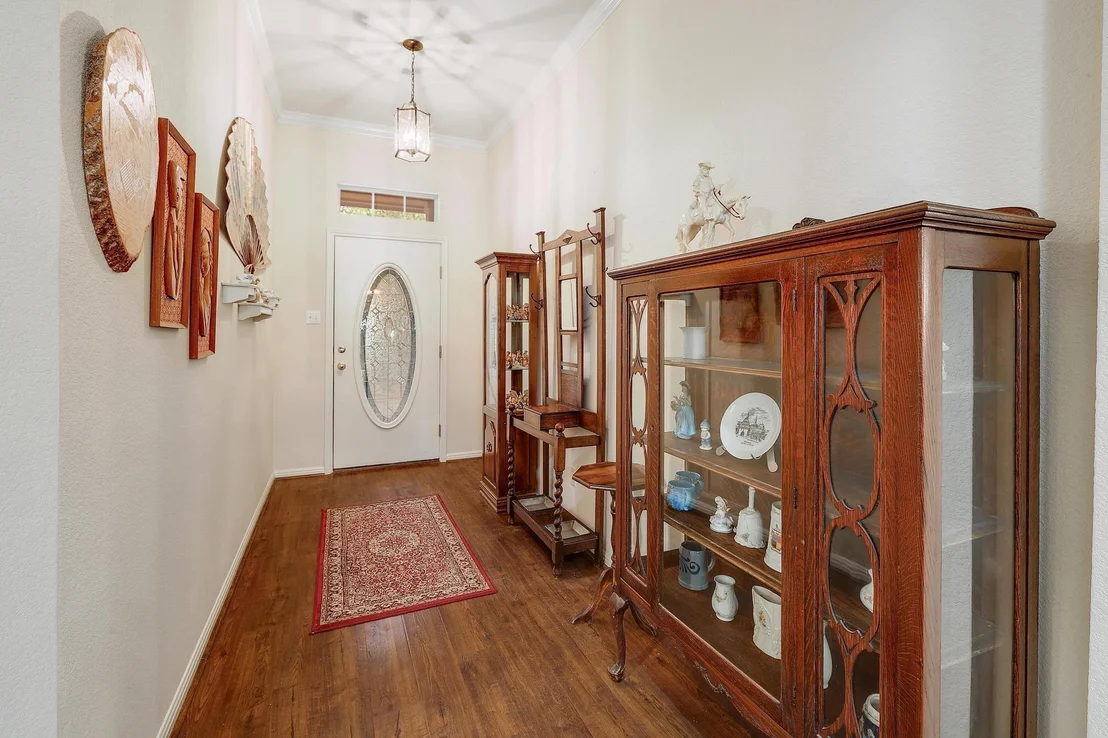 Photo of 210 Buoy CIR