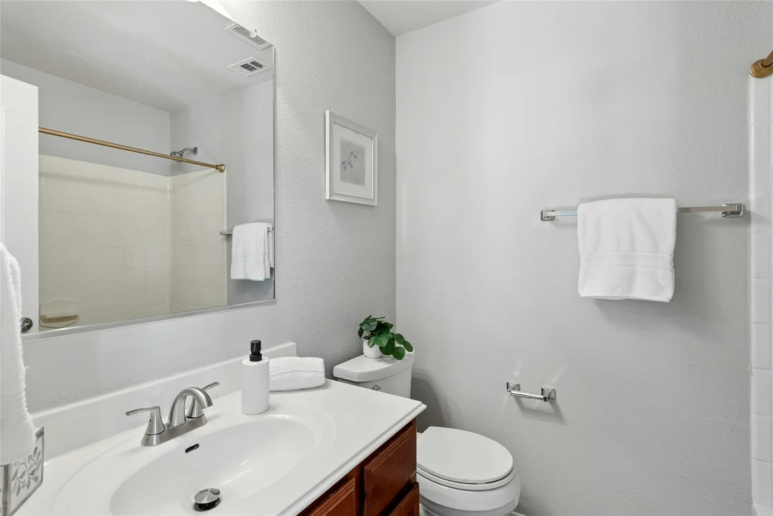 Photo of 5929 Abby Ann LN