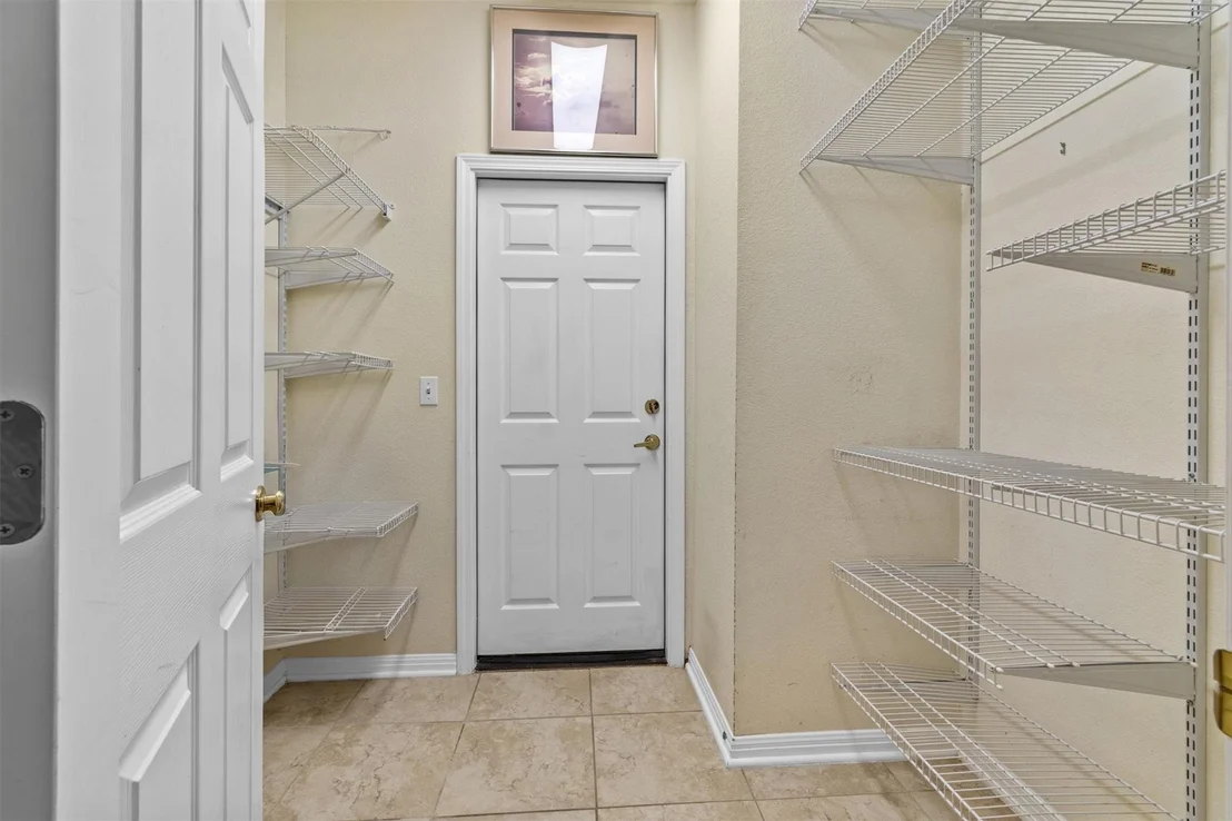 Photo of 401 Texas DR