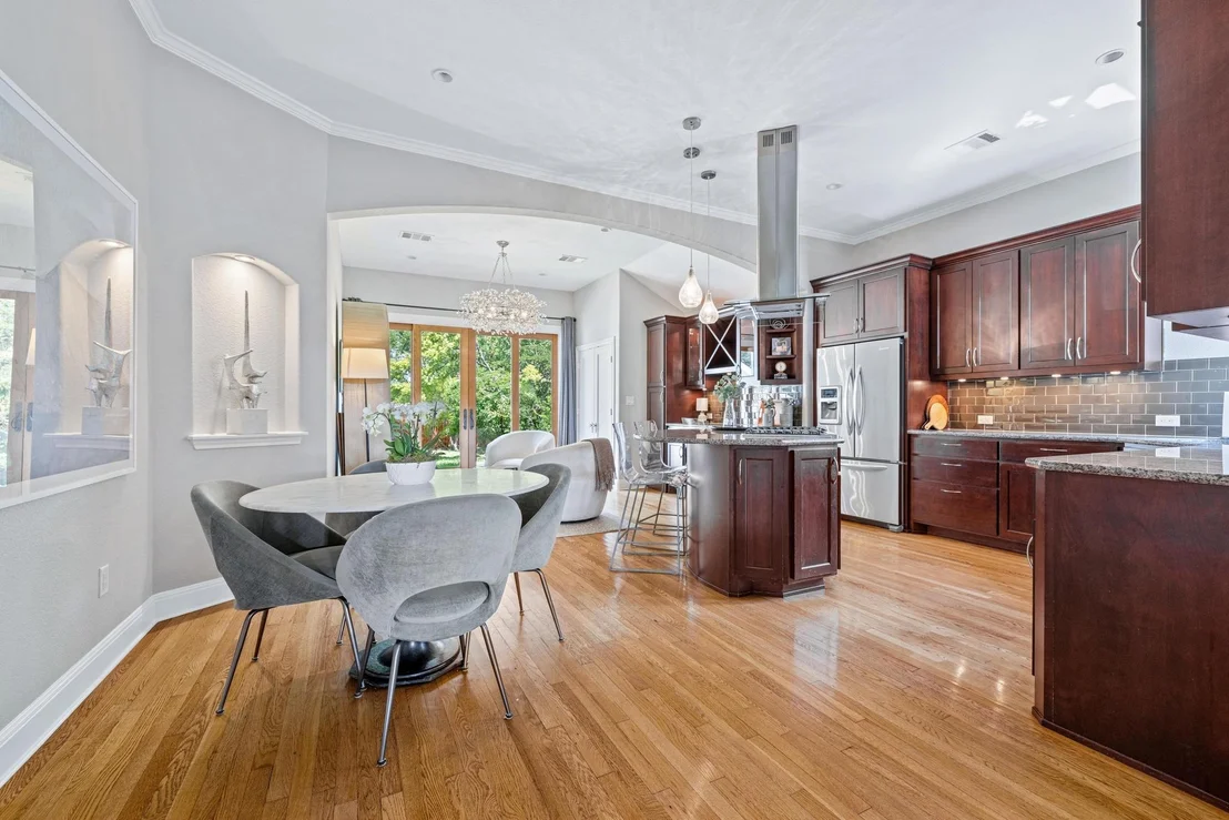 Photo of 4206 Sinclair Ave