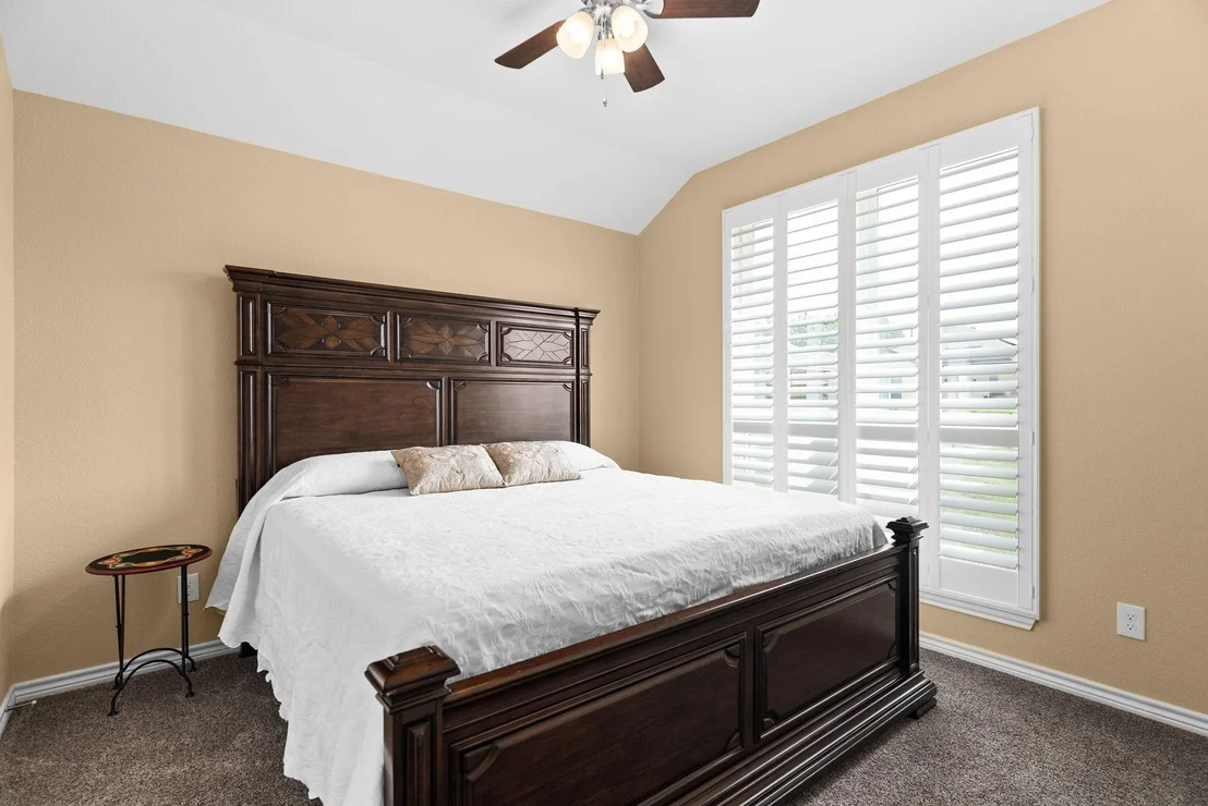 Photo of 16 Samac LN