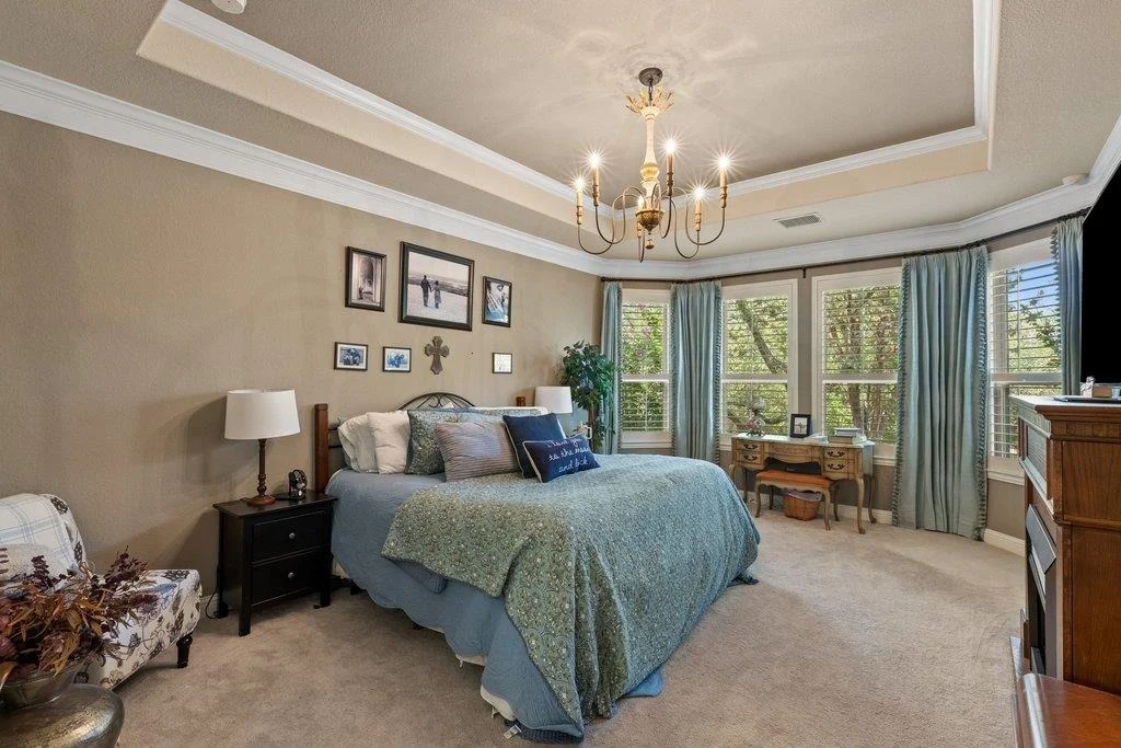 Photo of 103 Maddy WAY