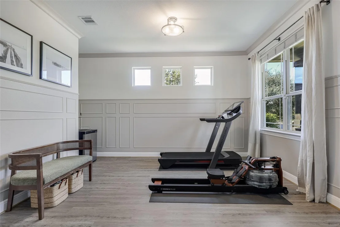 Photo of 402 Bluejack WAY