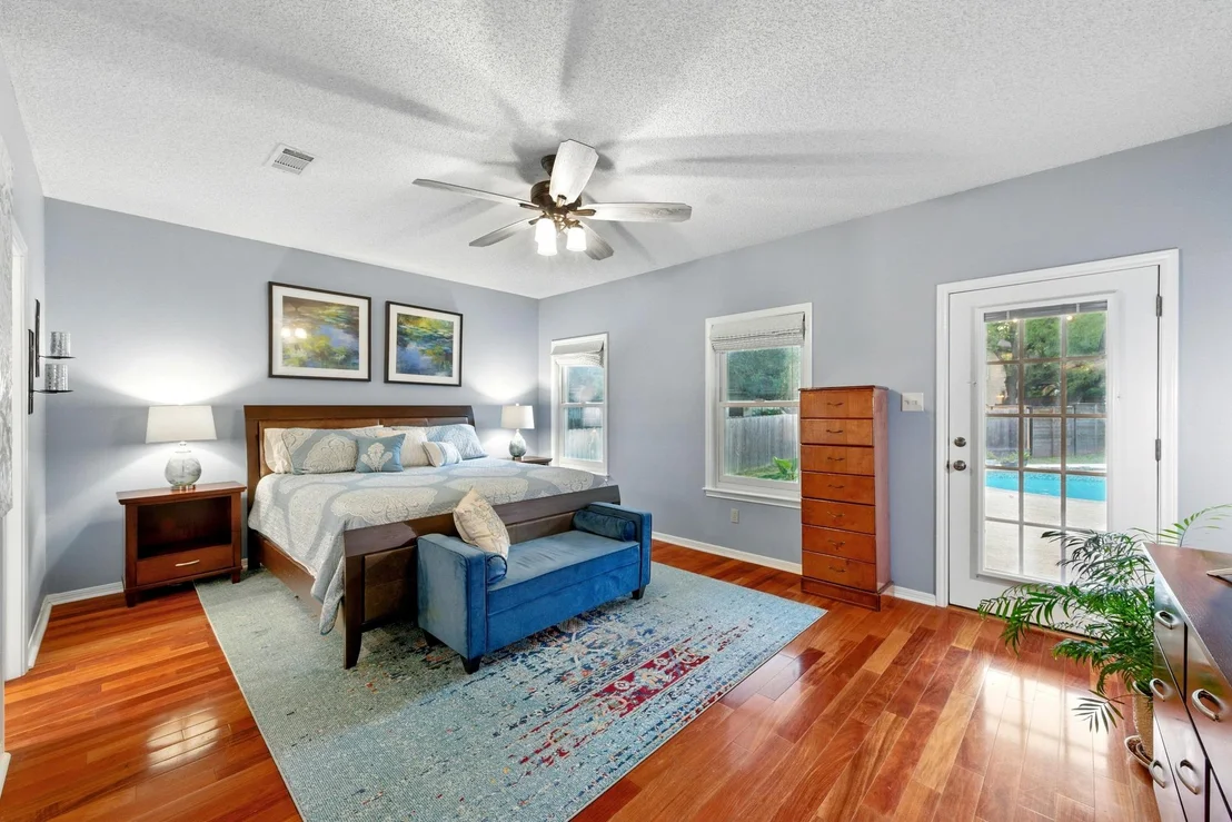 Photo of 10408 Cassia DR
