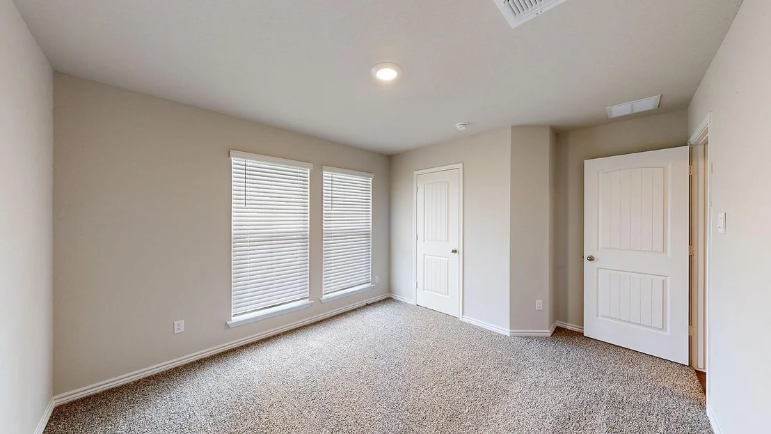 Photo of 205 Dora DR