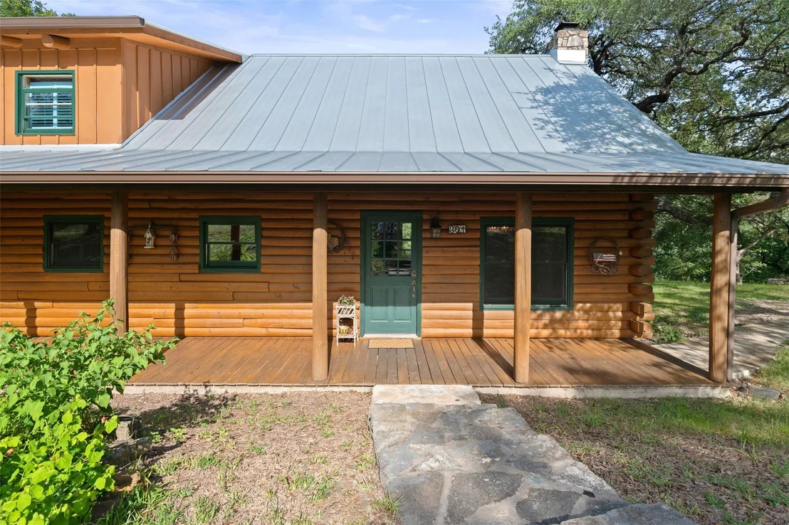 Photo of 301 Wilson Creek CIR