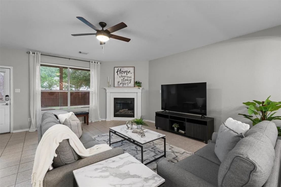 Photo of 3736 Pine Needle CIR