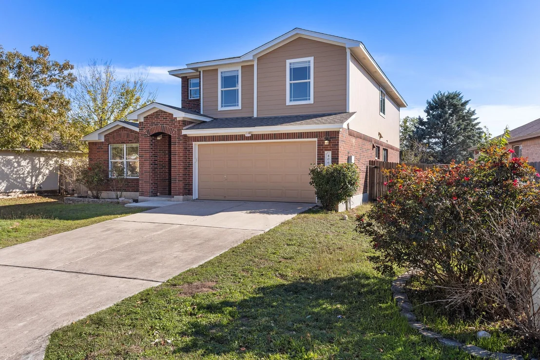 Photo of 406 Golden Gate DR