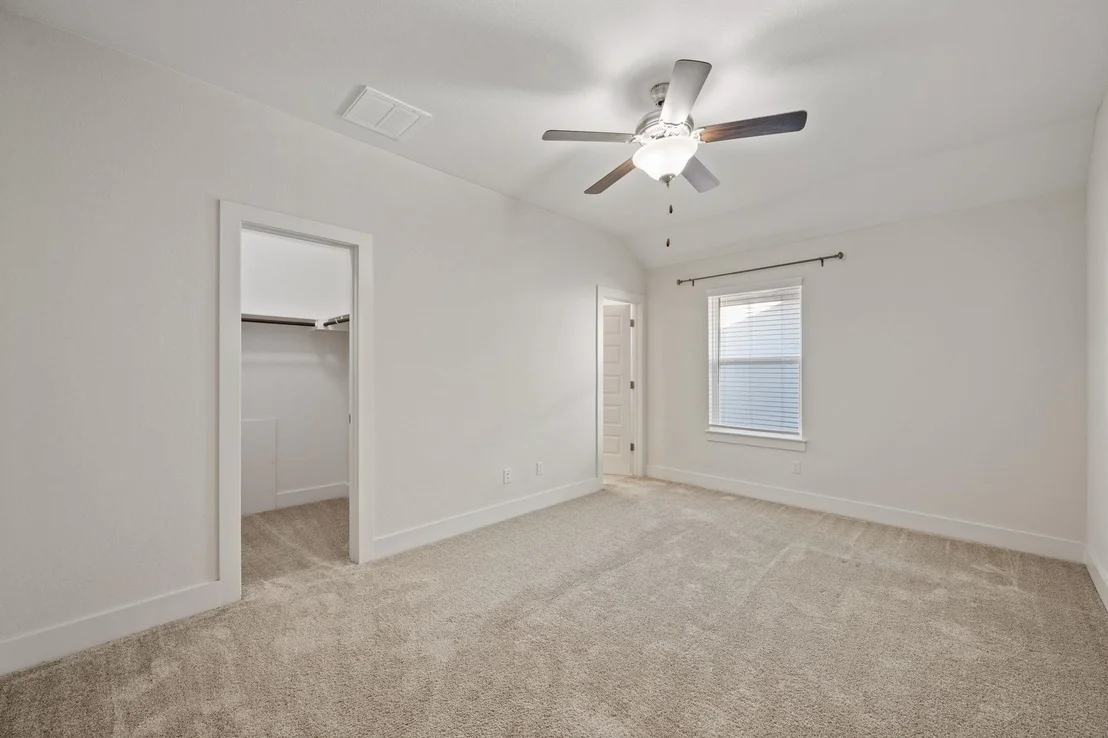 Photo of 2413 Choctaw PL