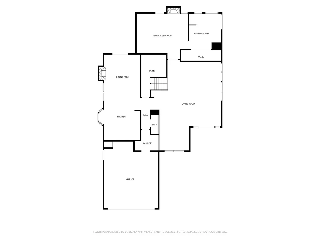 Photo of 3104 Sasparilla CV