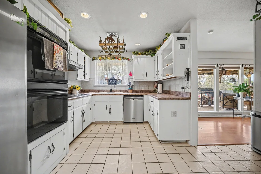 Photo of 103 Oak Ridge CIR